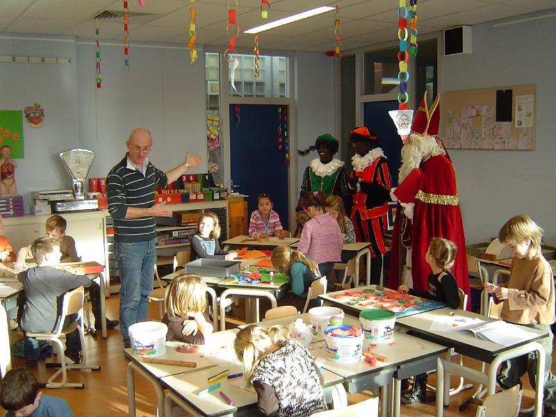 sinterklaas (64).JPG